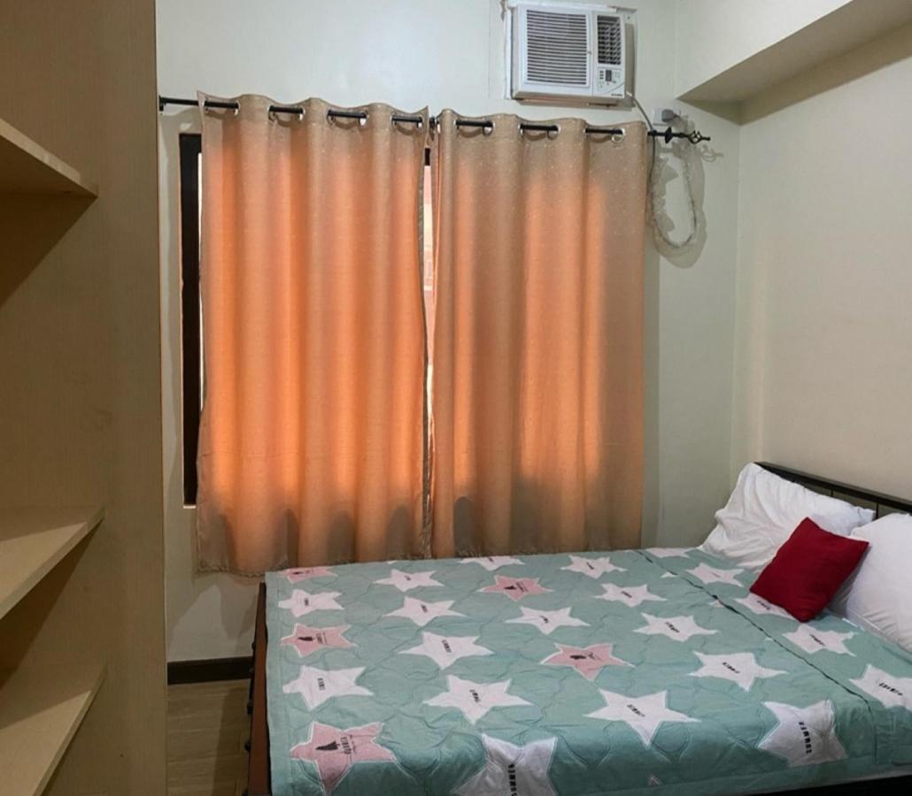 Oyo 724 Paseo Verde At Real Condominium Hotel 2*