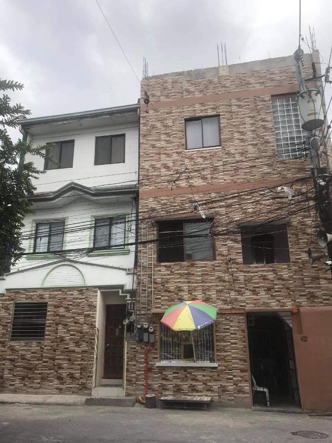 My Sweet 5 Guest house