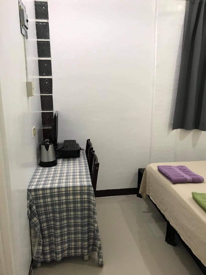 My Sweet 5 Guest house