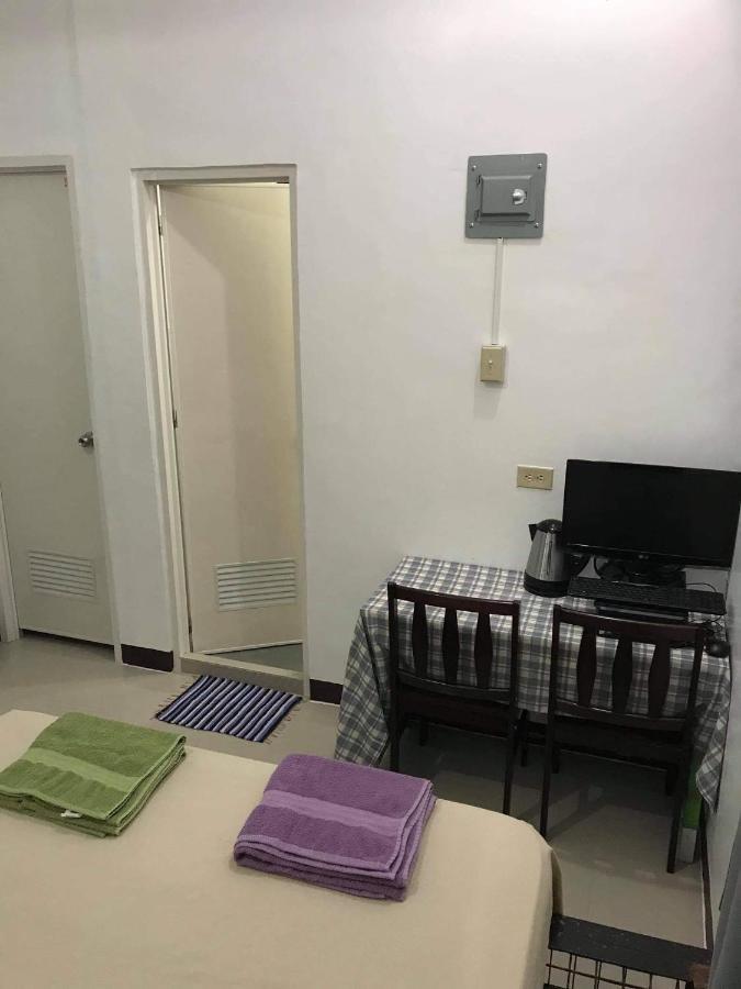 My Sweet 5 Guest house