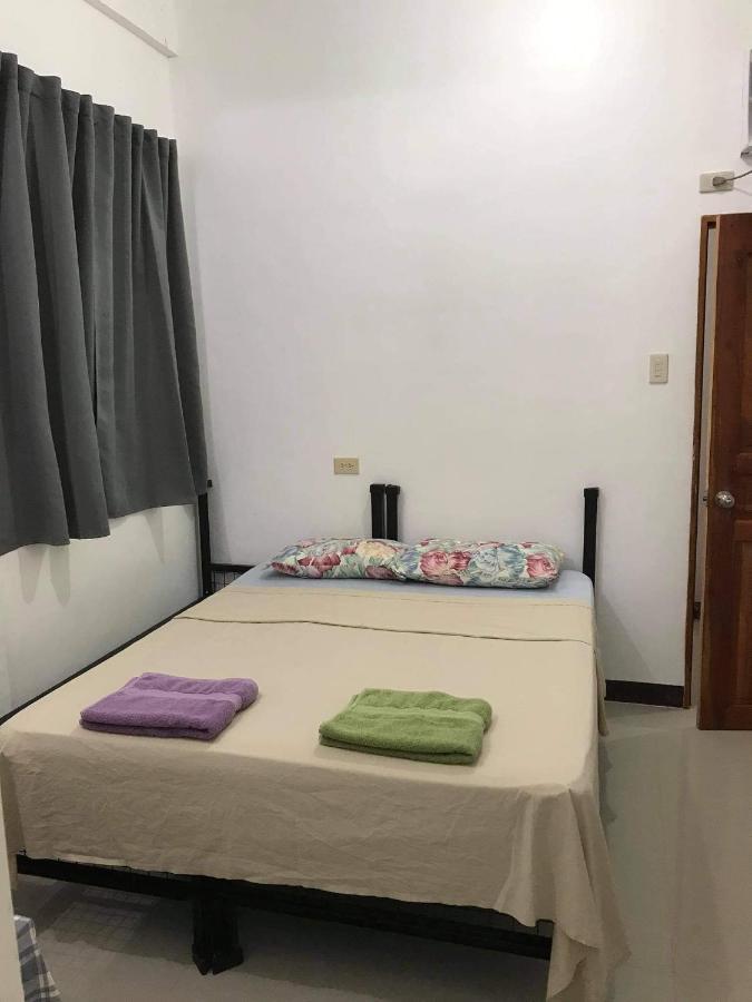 Guest house My Sweet 5 *
