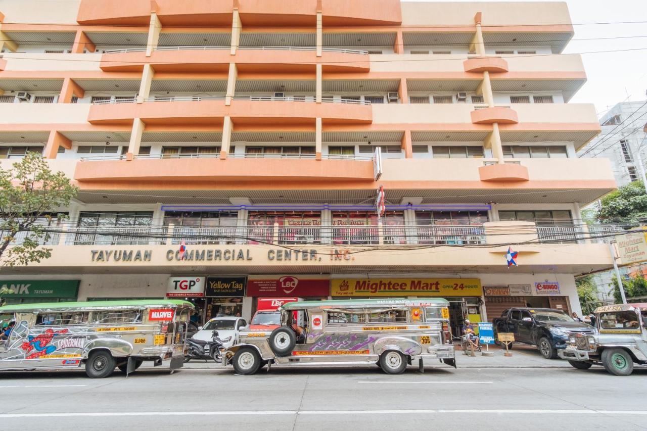 Hotel Dechmark
