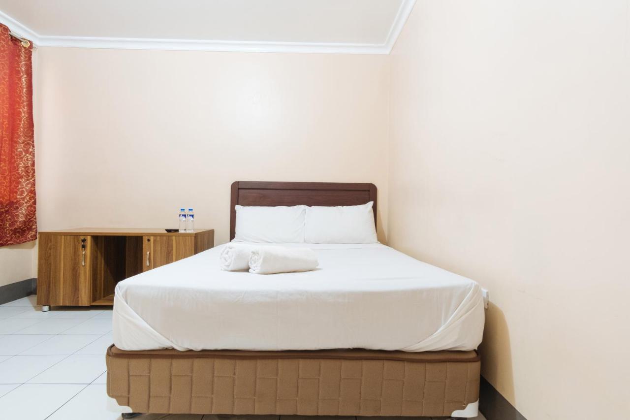 Hotel Dechmark