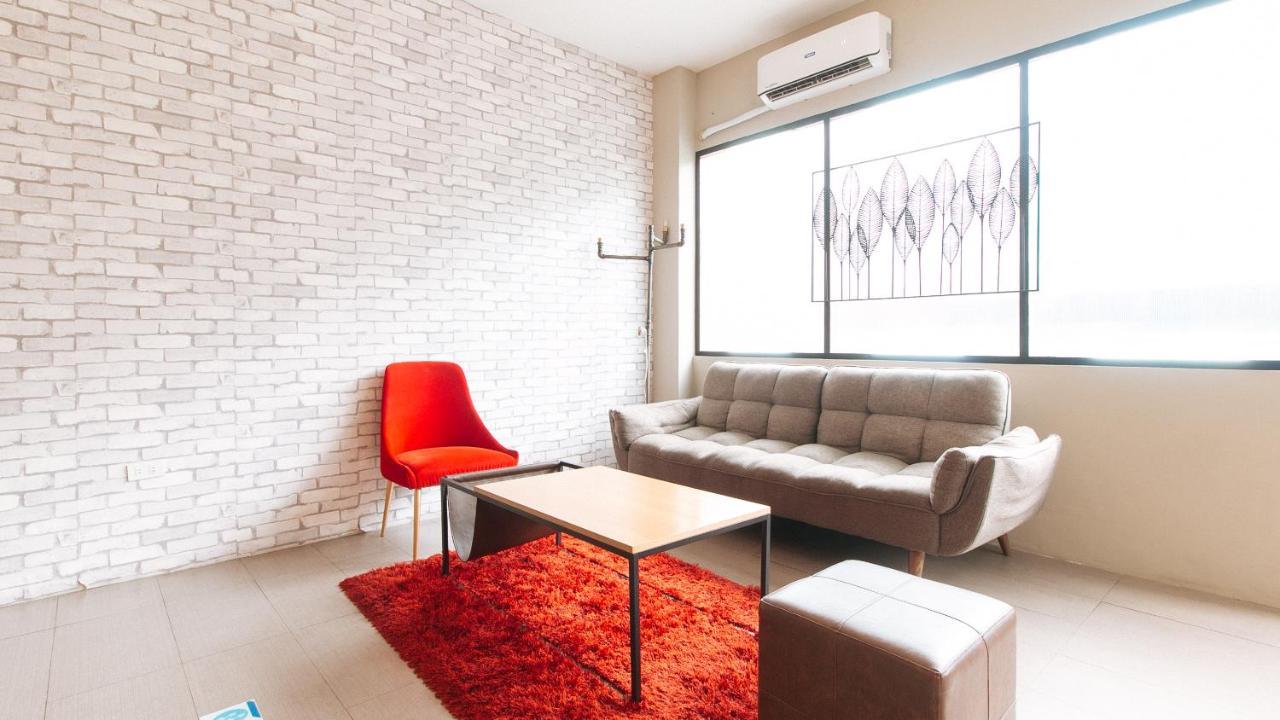 Reddoorz Near Osmena Highway 2 2* Manila