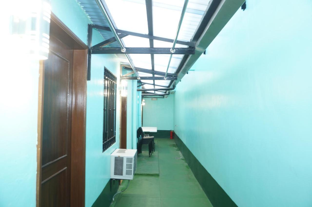 Apartment Mint Homes In Cev Mansion *