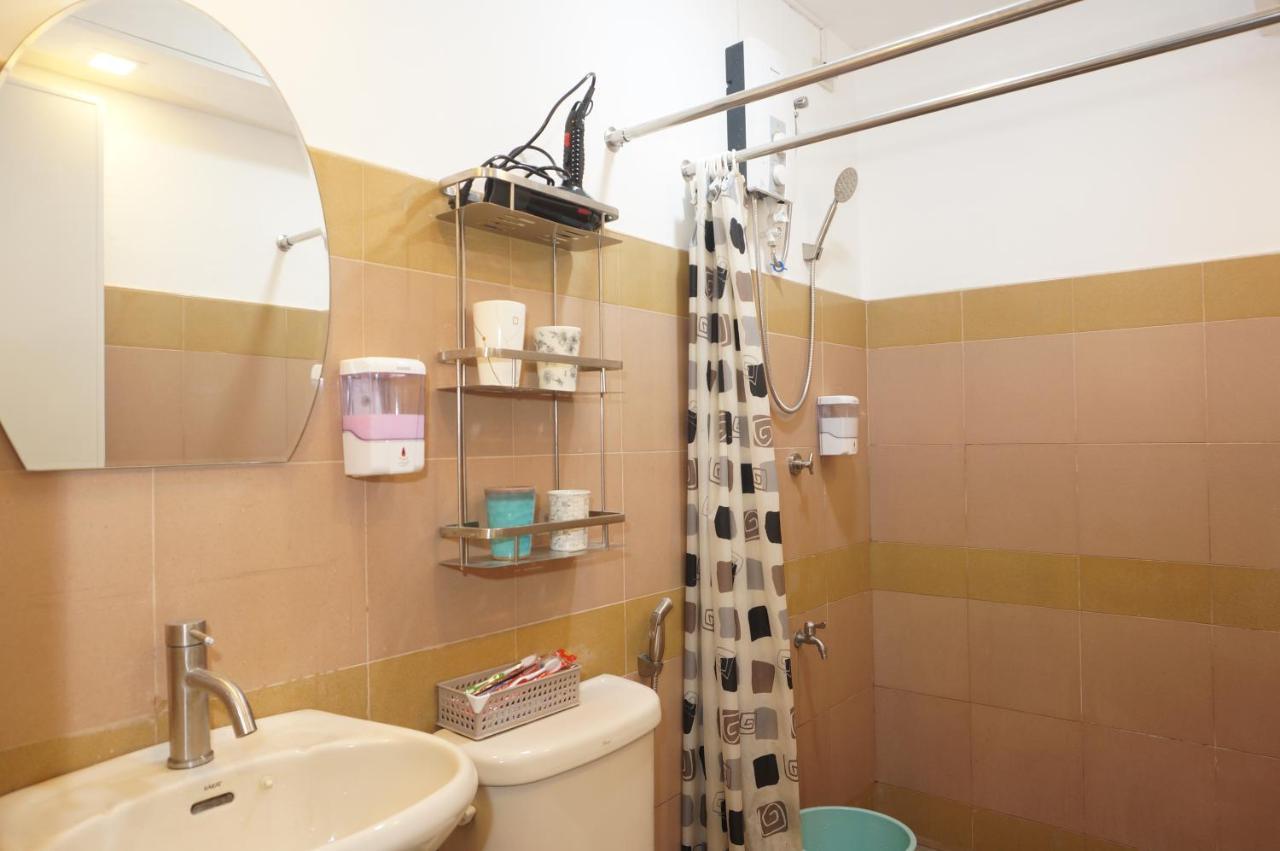 Mint Homes In Cev Mansion Apartment