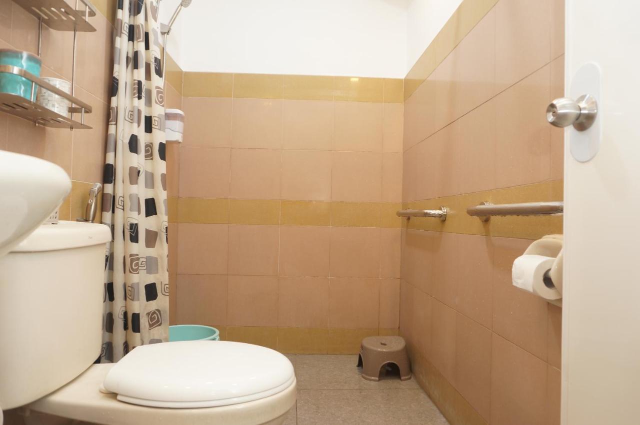 Mint Homes In Cev Mansion Apartment