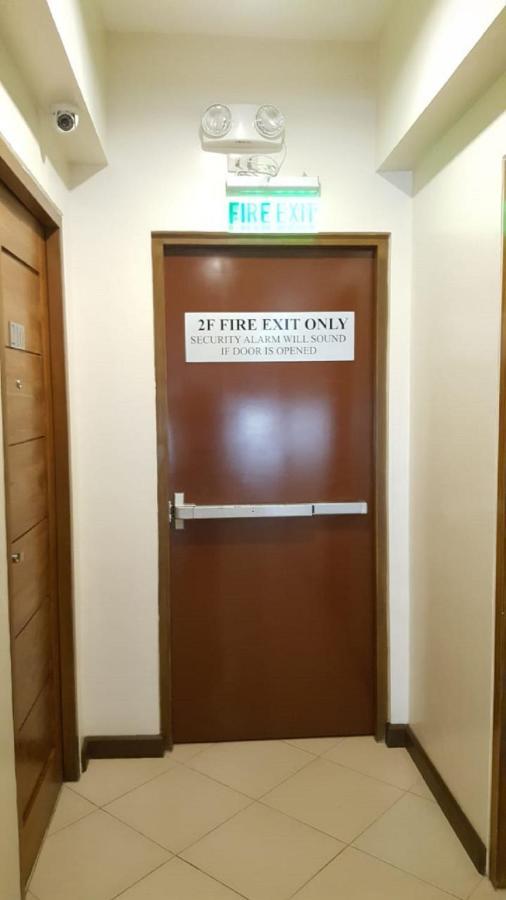 Hotel Governor Forbes 2*