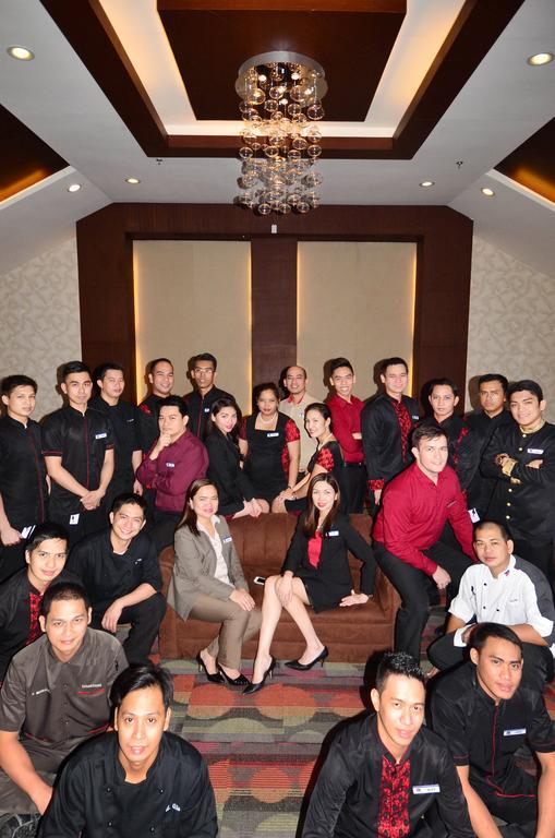Hotel Best Western La Corona 3*