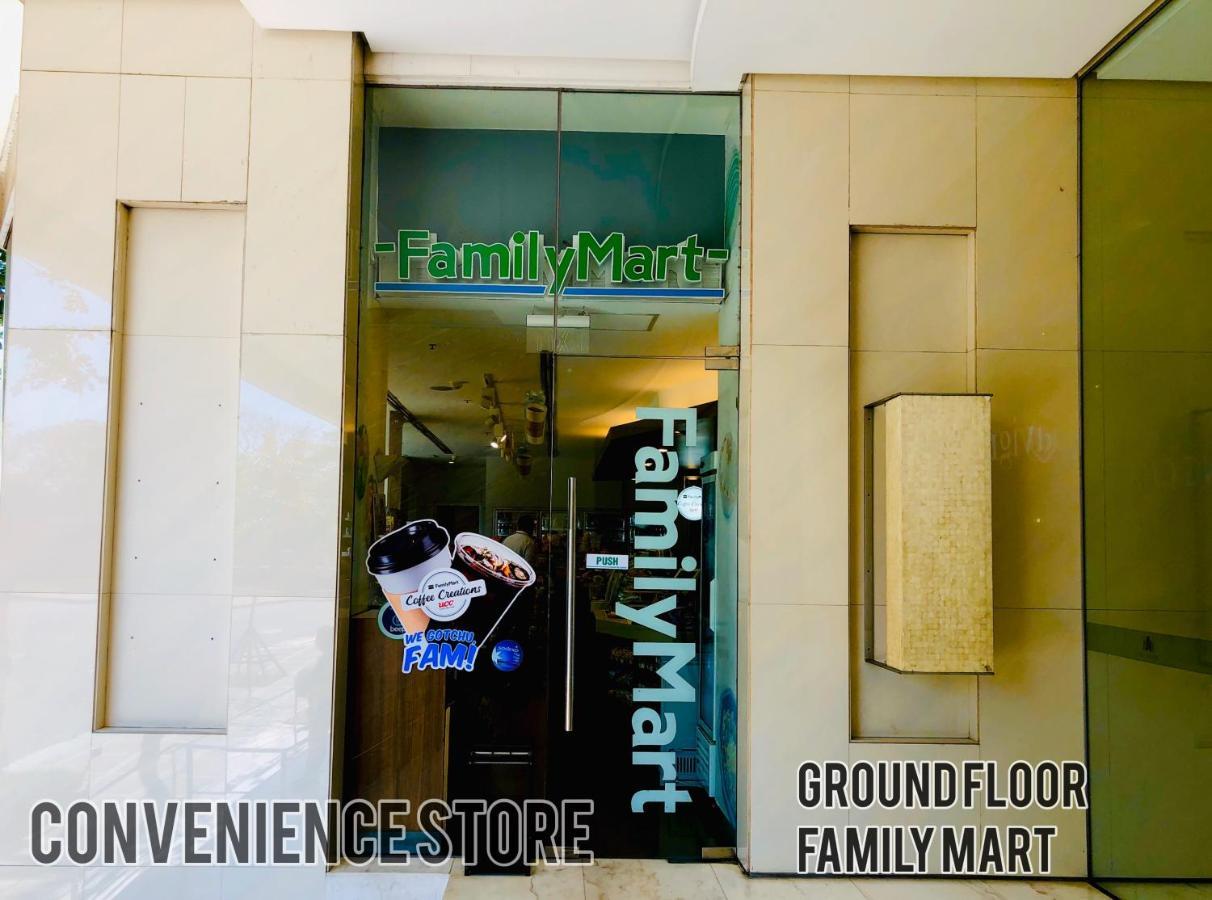 Apartment Antonios Place 2br Loft At Fort Victoria Bgc W/ Free Wifi & Netflix *