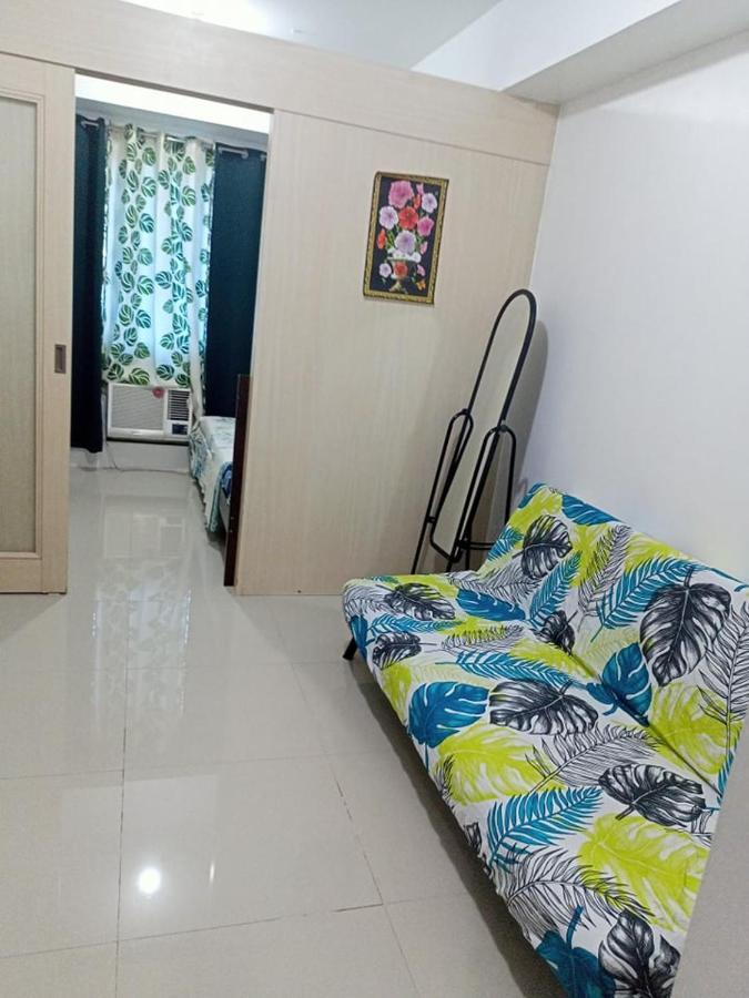 Aparthotel Sea Residences