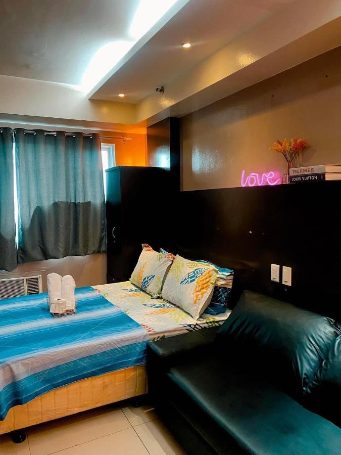 Apartment Madison's Place At Sea Moa *