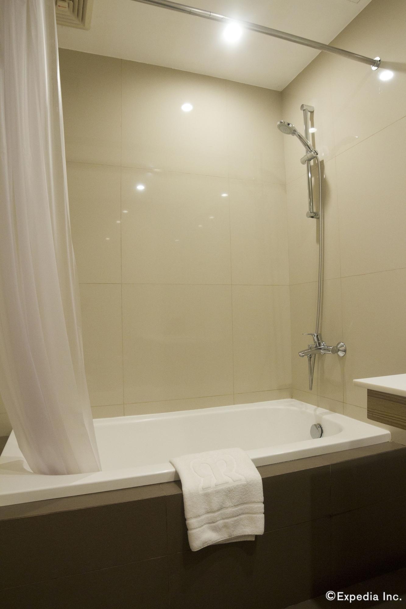 Rothman Hotel