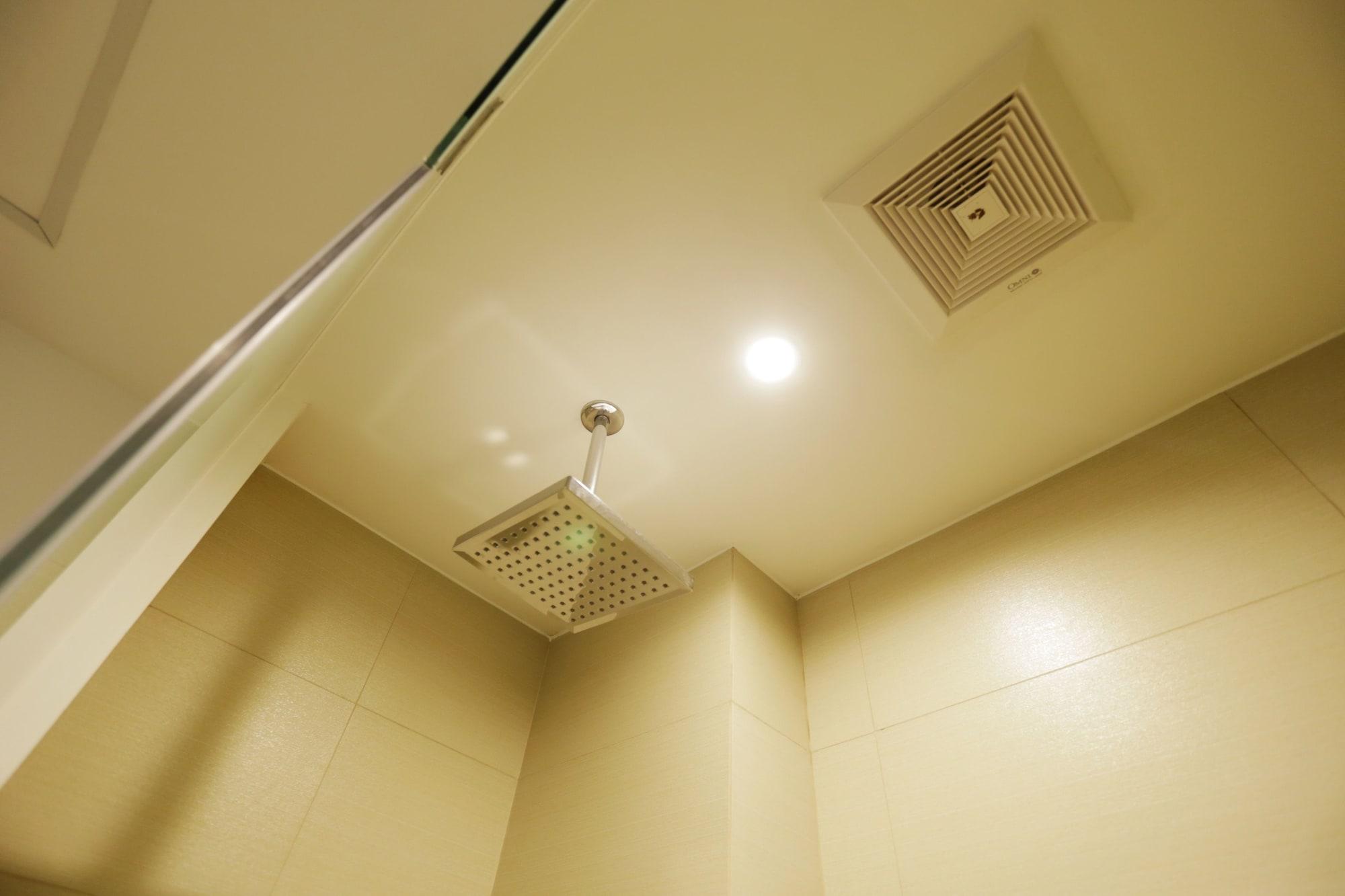 Hotel Go Ermita,
