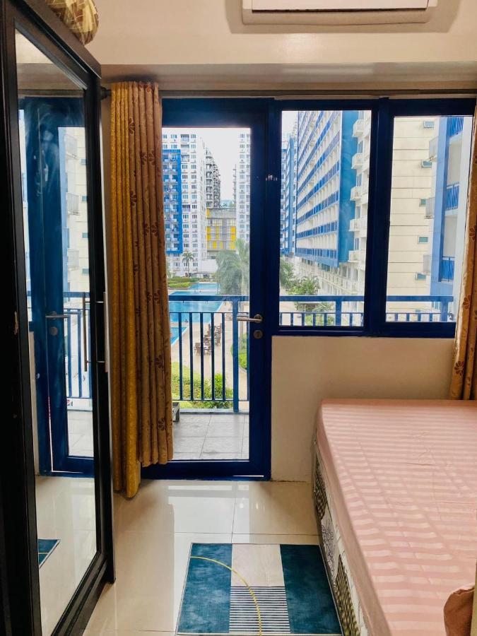 Apartment Madison's Place At Sea Moa *