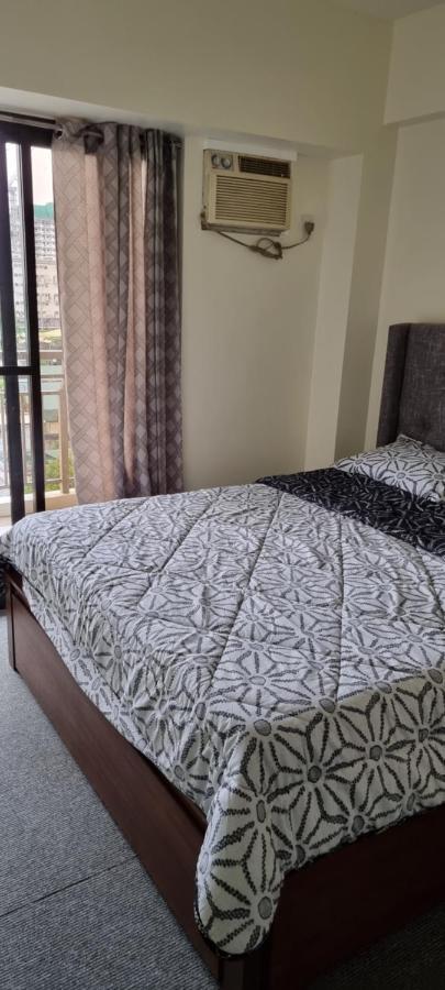 Calathea Place Manila
