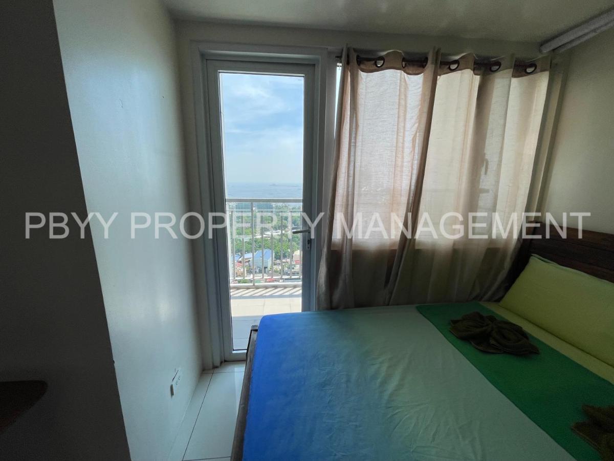 Stays At Residences With Balcony Free Breakfast For 2
