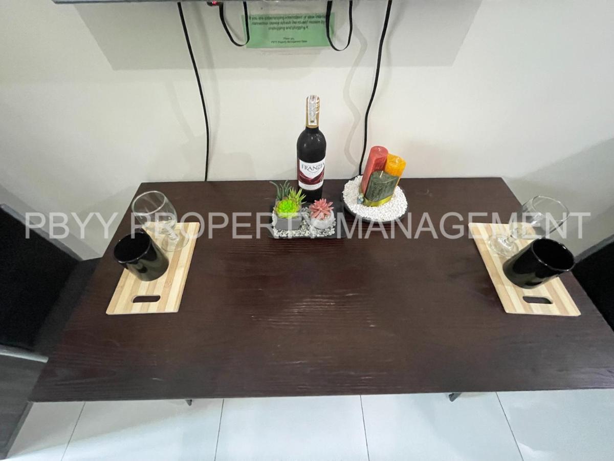 Stays At Residences With Balcony Free Breakfast For 2 Apartment *