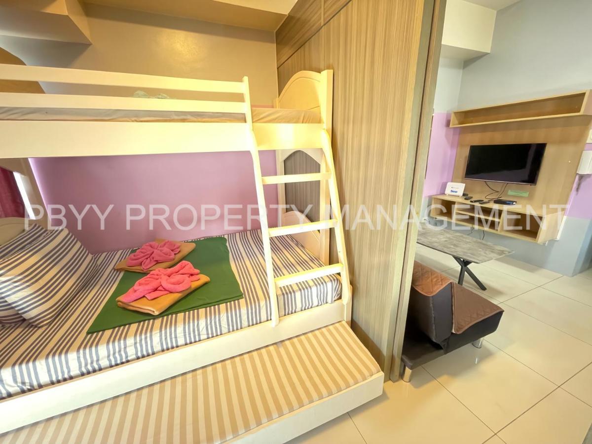 Stays At Residences With Balcony Free Breakfast For 2