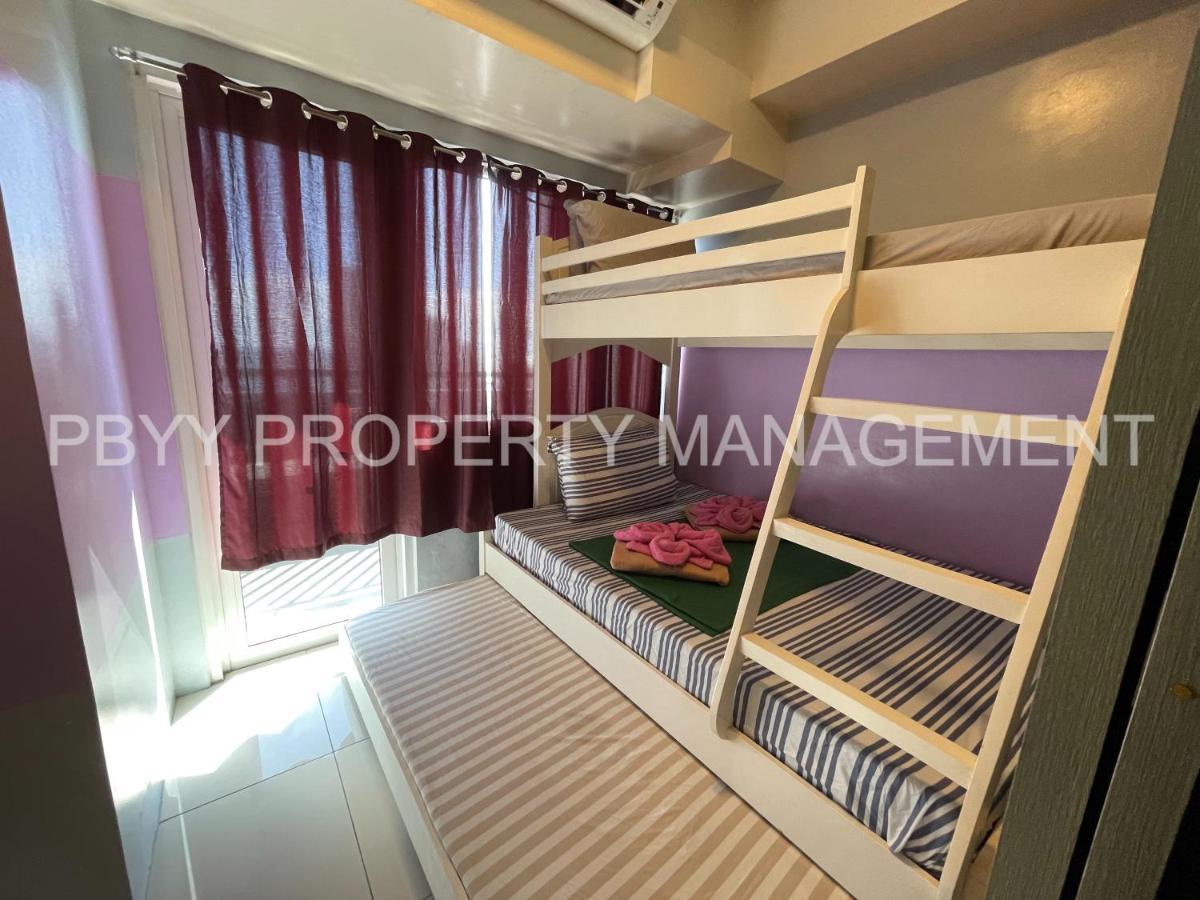 Apartment Stays At Residences With Balcony Free Breakfast For 2 *