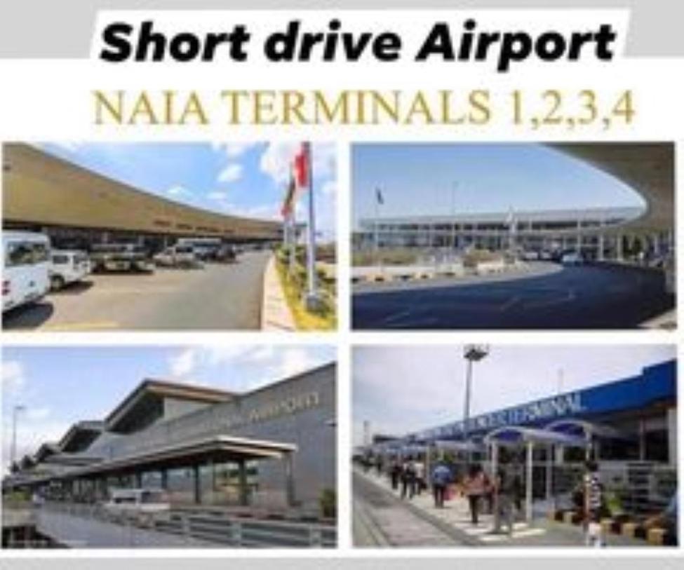 Shore D4 Shortwalk Mall Of Near Airport
