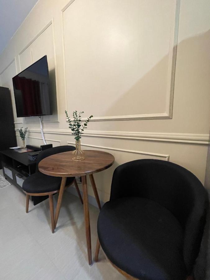 Apartment Yournest @ Shore 2 Residences - Fast Wifi+ Netflix