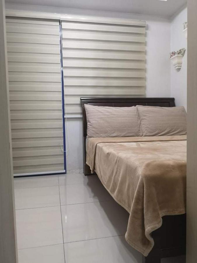 Apartamento Sea Residences Prestige *
