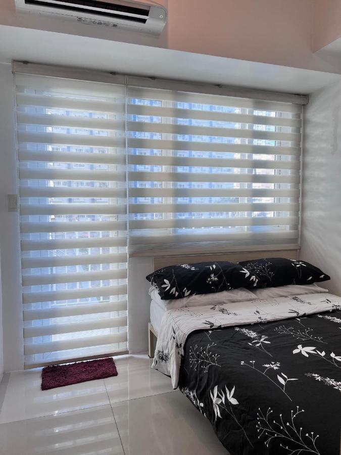 Units At Sm Light Residences Beside Boni Mrt Station *