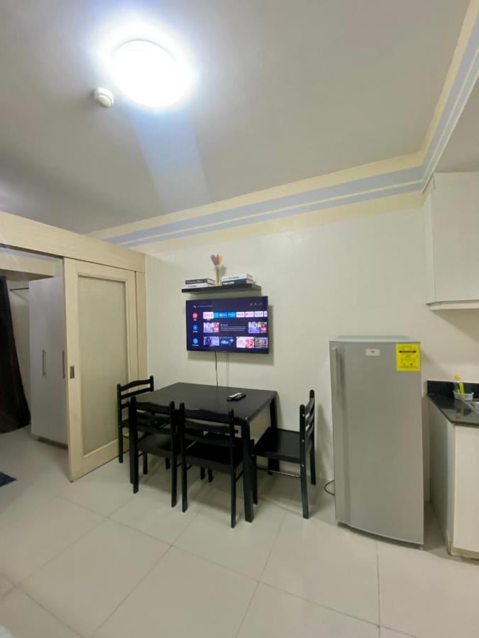 Madison's Place At Sea Moa Apartment