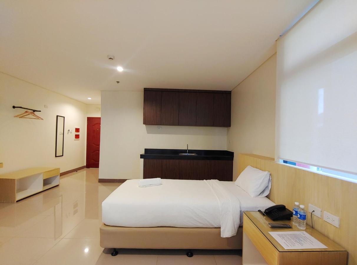 Kaizen Manila
