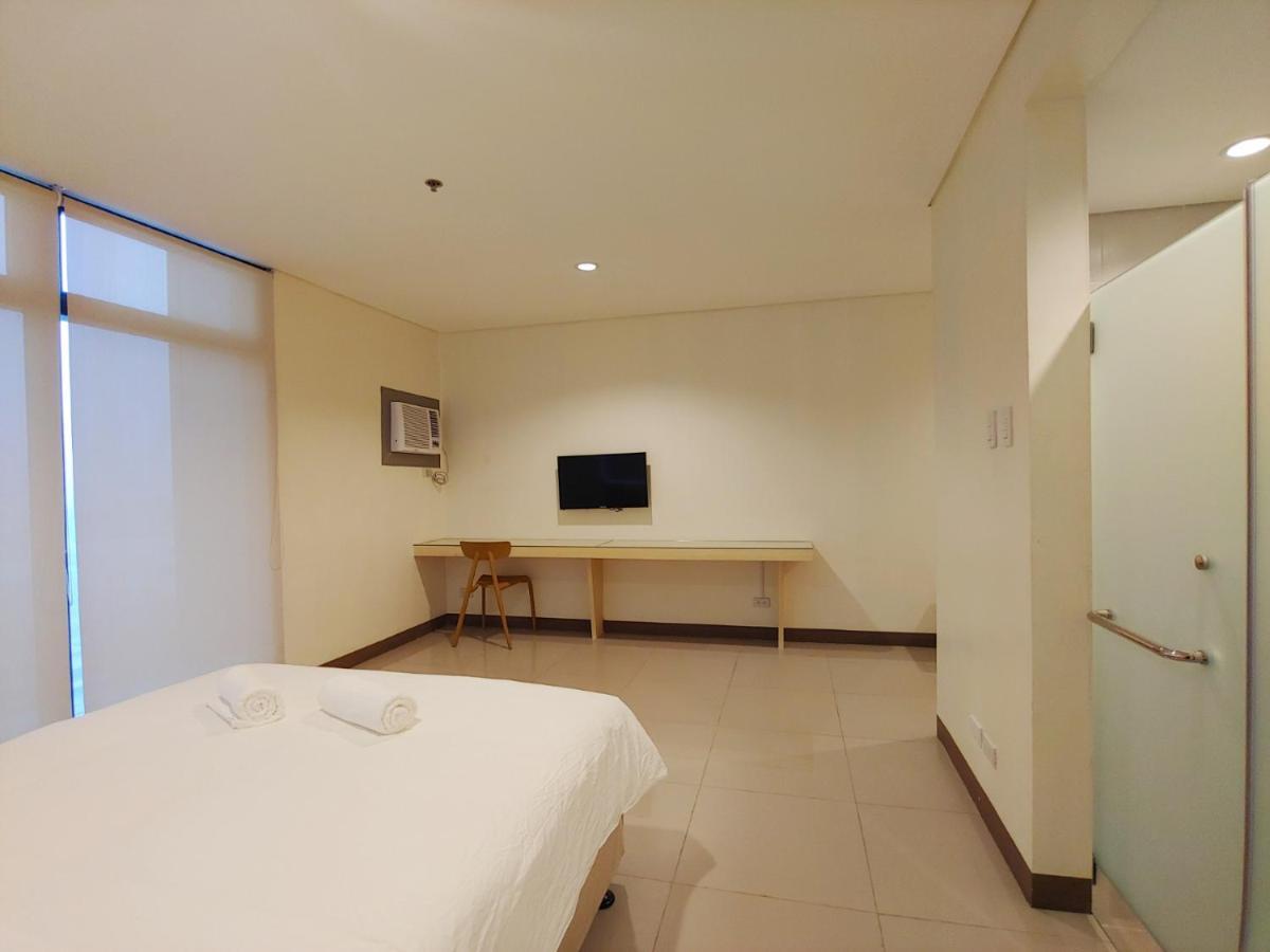 Kaizen 5* Manila