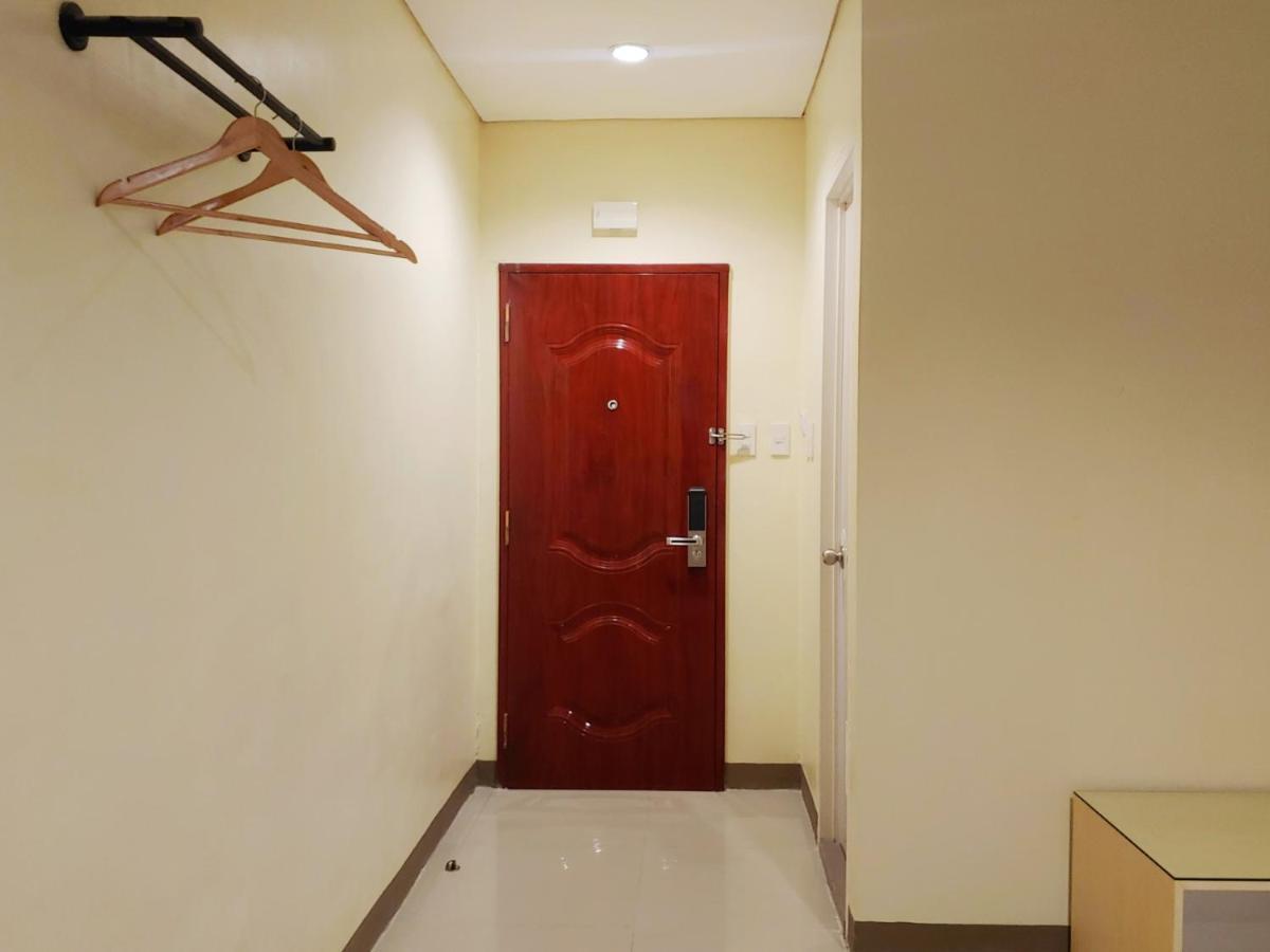 Kaizen Manila