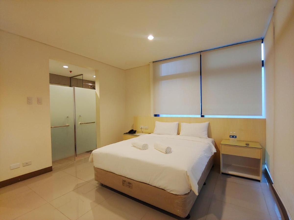 Kaizen Hotel 5*