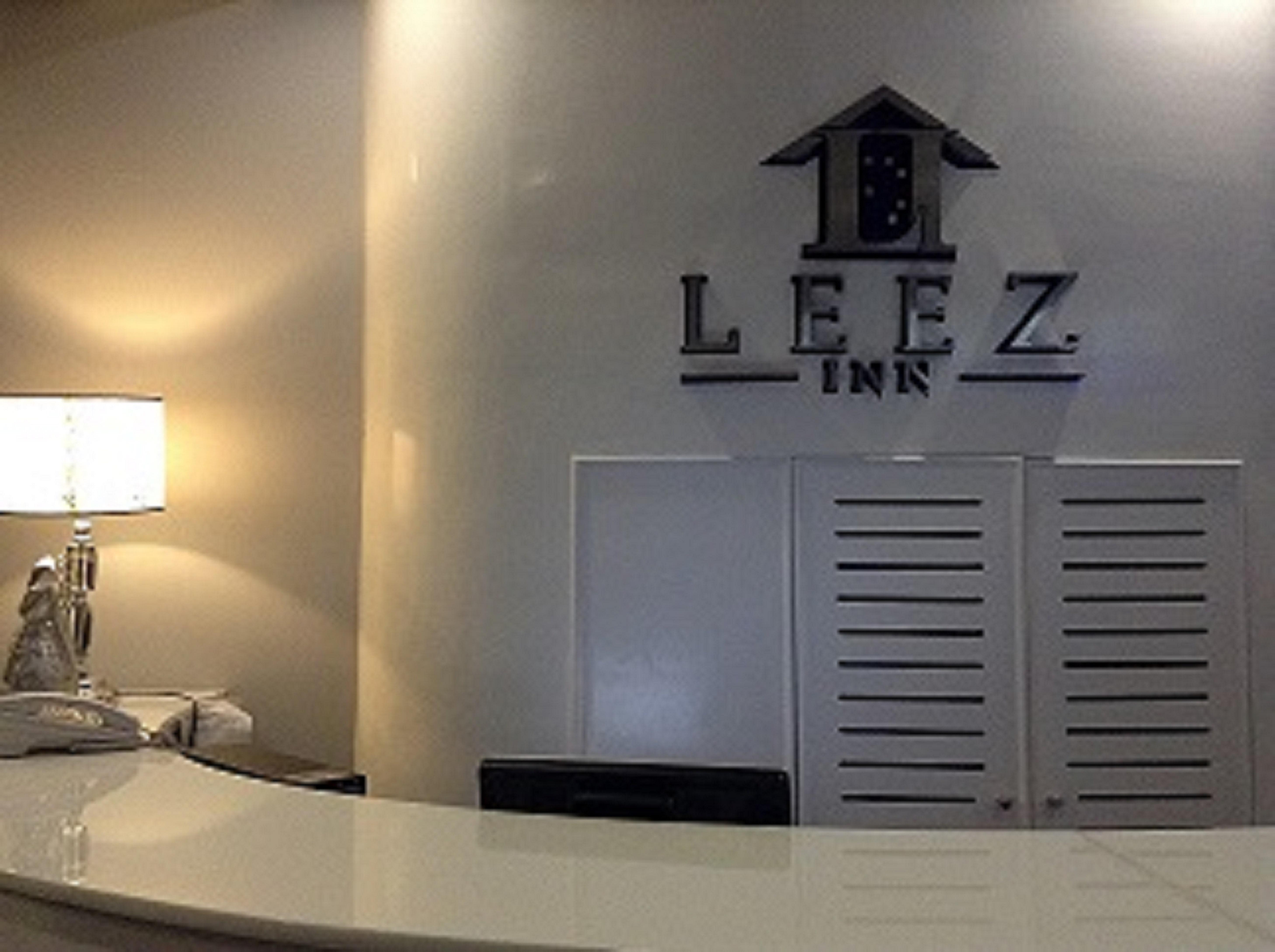 Li Nakpil 3* Manila