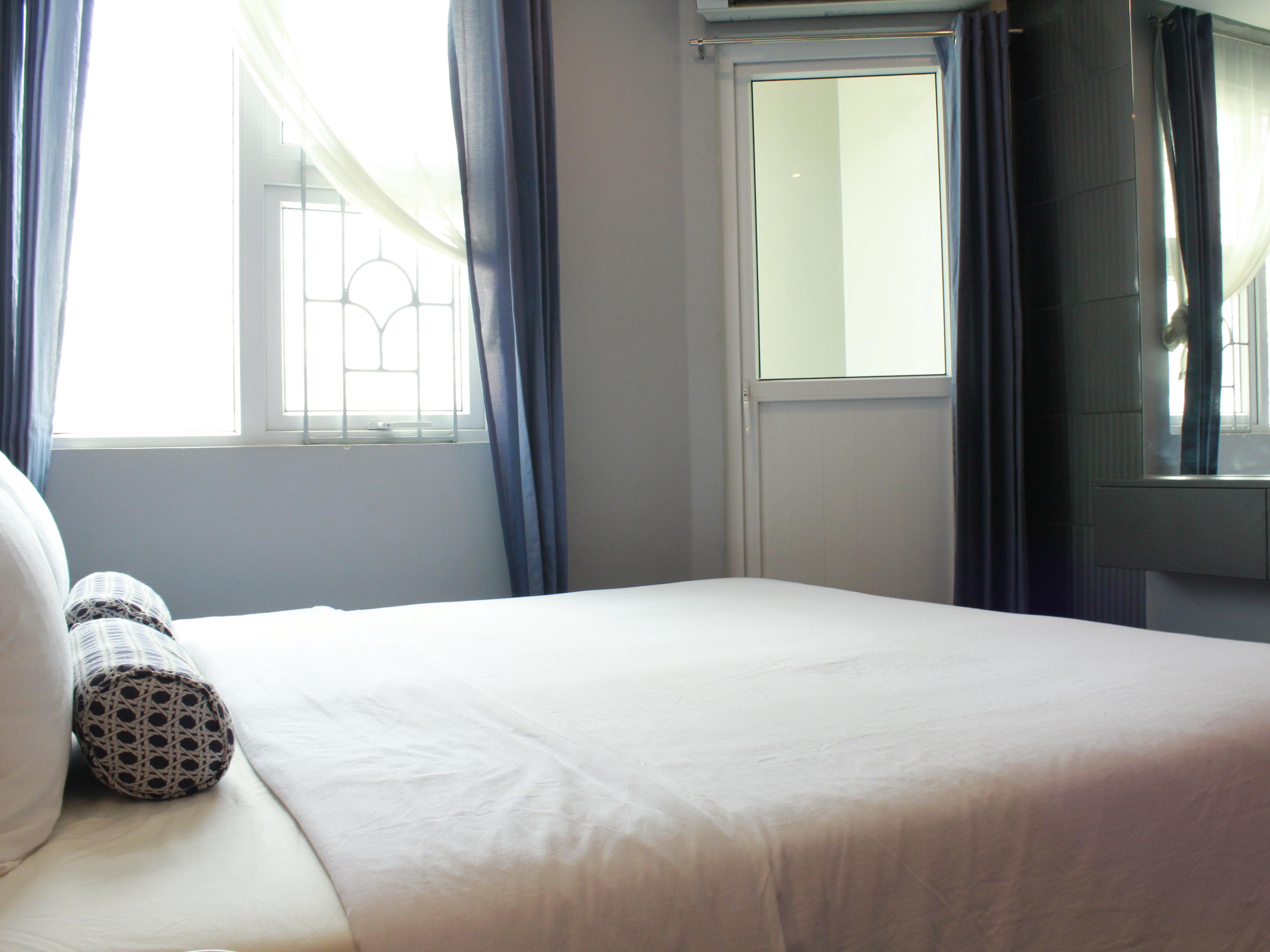 Inn Li Nakpil