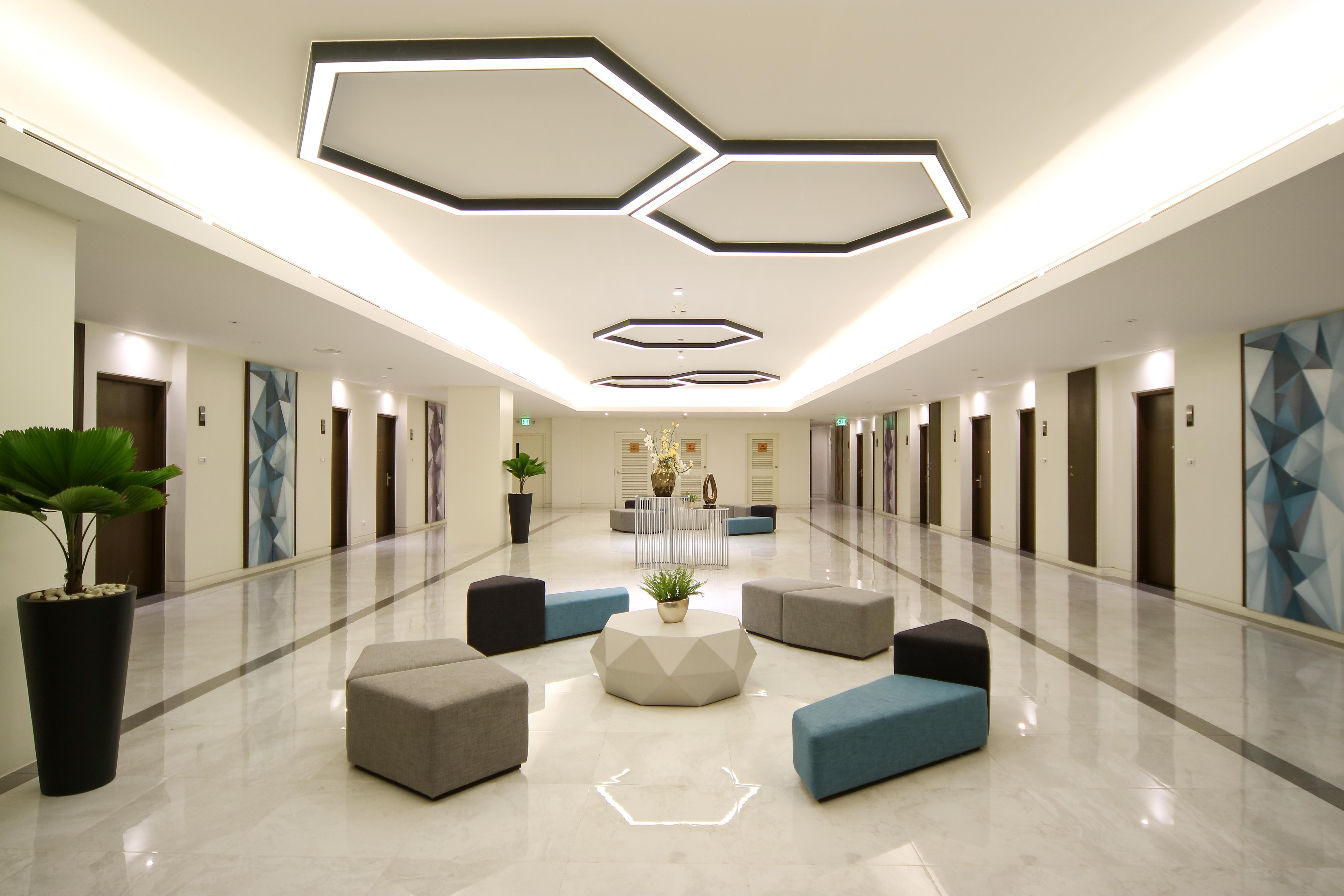 Lucky Chinatown Binondo Hotel 3*