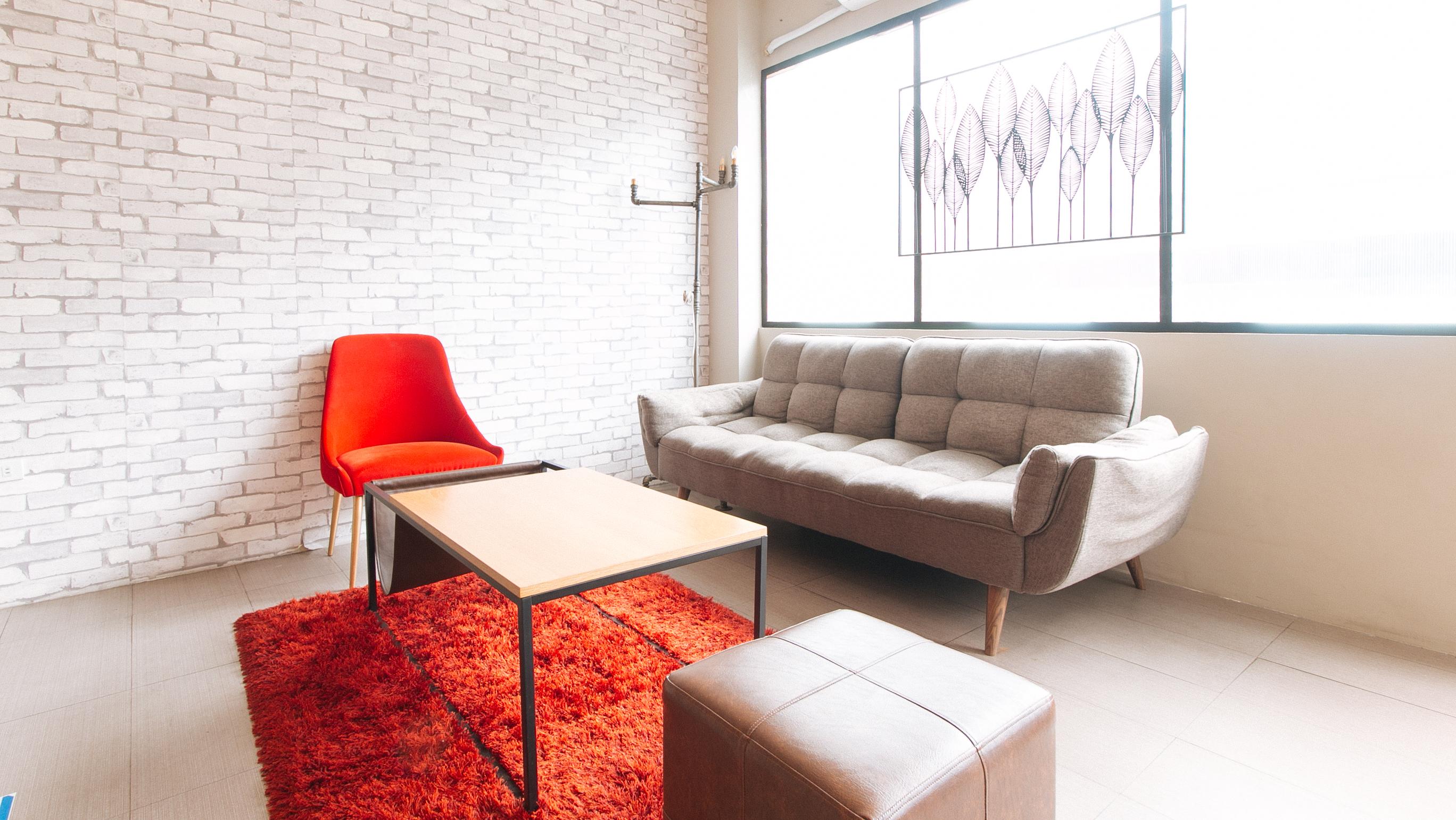 Reddoorz Near Osmena Highway 2 Hotel 3*