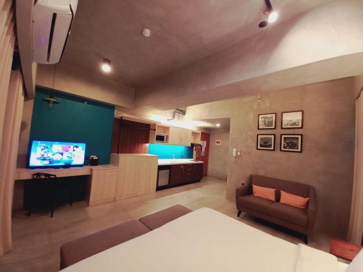 Spacious 2pax Allowable Up To 5pax 17077 Apartment