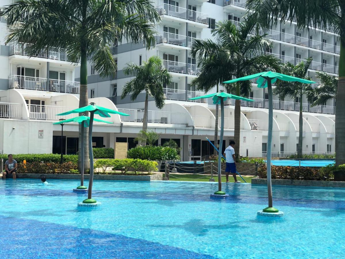 Moa Condotel