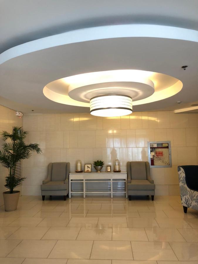 Moa Condotel
