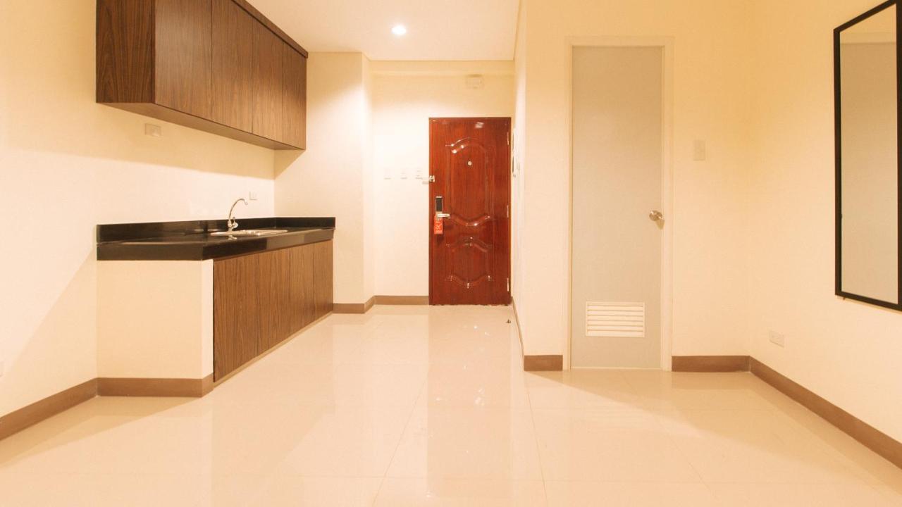 Hotel Reddoorz @ Kaizen Taft Avenue Manila