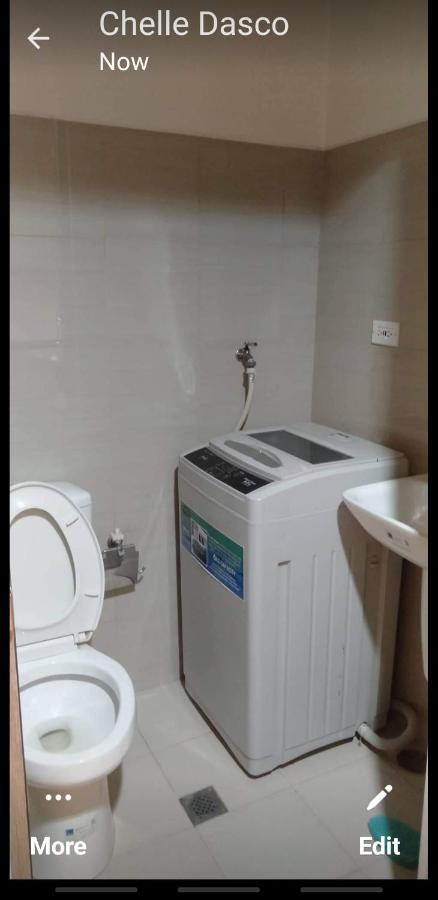 Shore Residences Tower C2 * Manila
