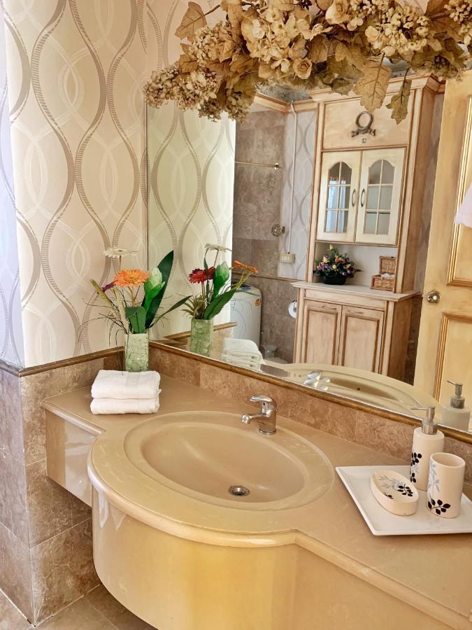 Marina Residential - Rare Units Apartment