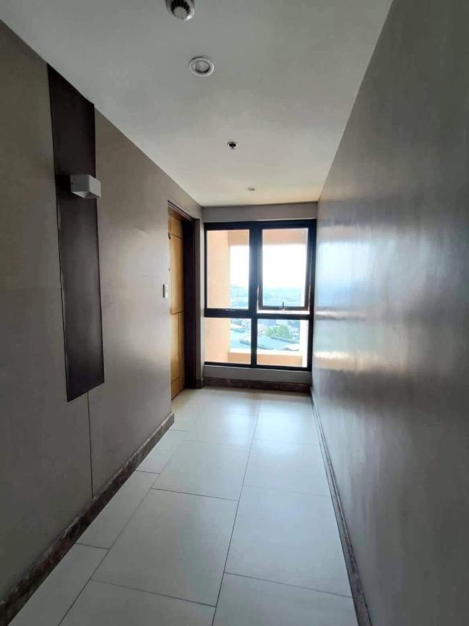 Privately Owned Santorini Condotel 2 Bedroom In Cainta Rizal * Manila