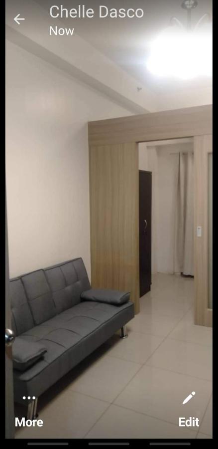 Aparthotel Rowena's Place- Shore Residences Tower C2 Manila