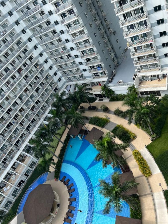Shell Residences Paul's Place Aparthotel *