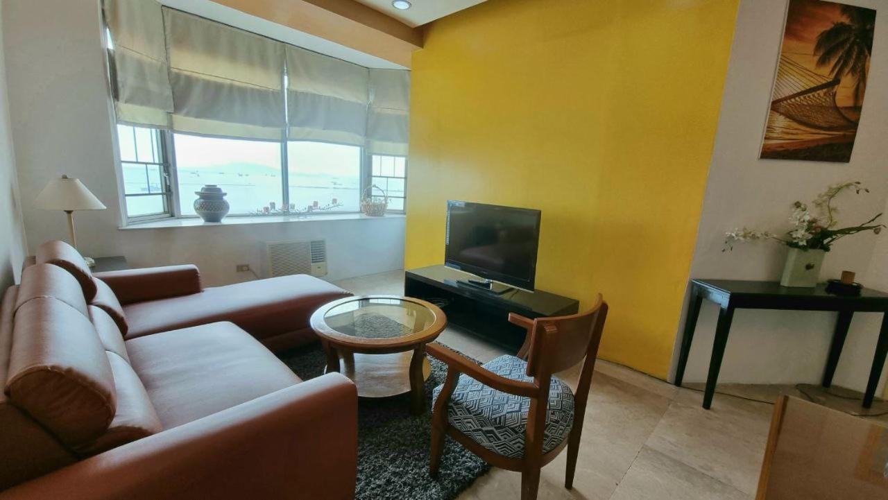 Apartment Marina Residential - Rare Units