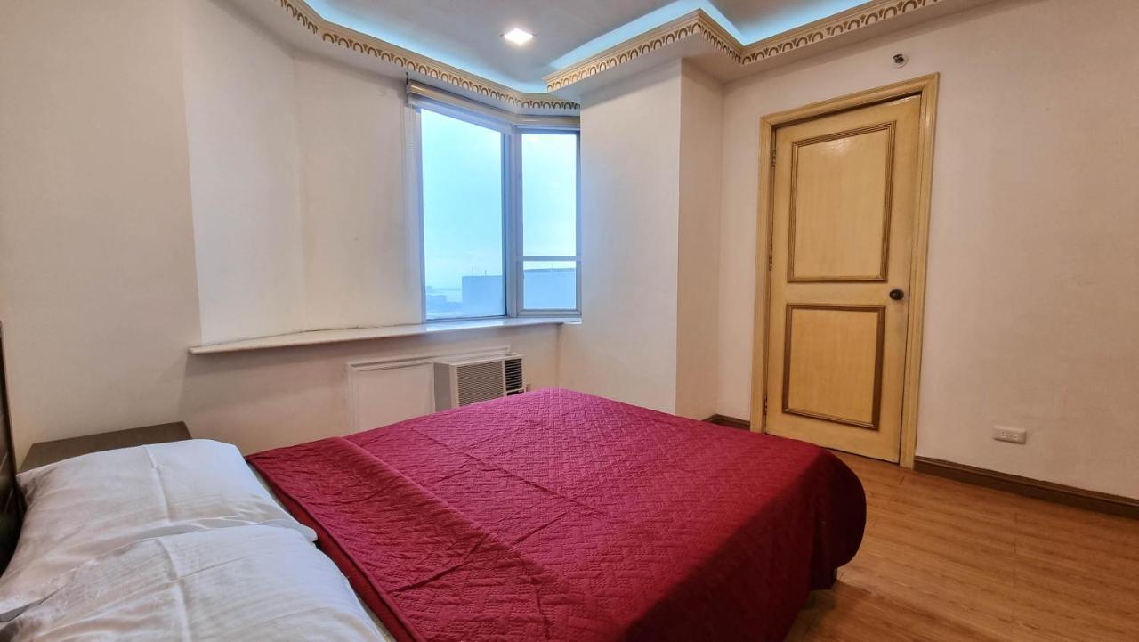 Apartment Marina Residential - Rare Units *