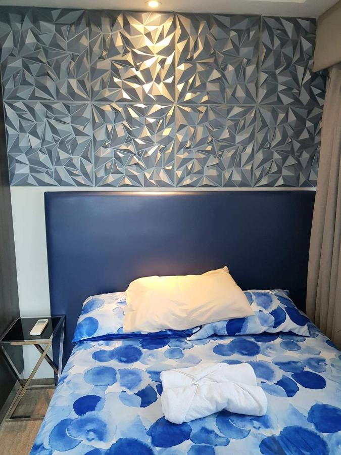 Aparthotel Privately Owned Santorini Condotel 2 Bedroom In Cainta Rizal *