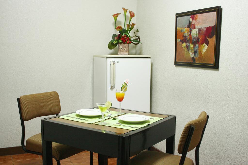Hotel Rothman 3*